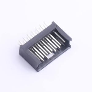 X2530WV-2x07-PTSN商品缩略图