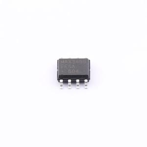 MAX3486EESA+商品缩略图