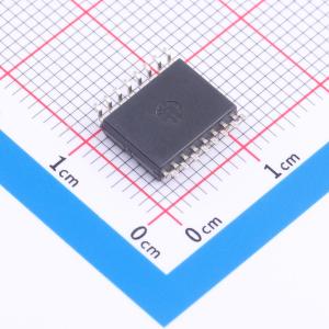 UC2709DW商品缩略图