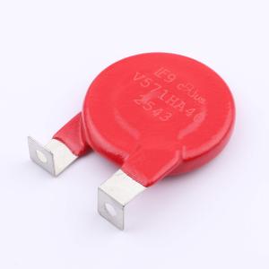 V571HA40商品缩略图