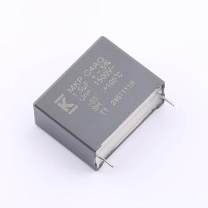 C4AQSBU4150A1XJ商品缩略图