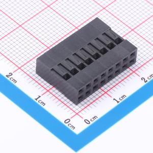 HC-TJC8-2*8Y-05商品缩略图
