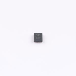LP5900SDX-2.7/NOPB商品缩略图