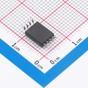 UCC23514SDWVR商品缩略图