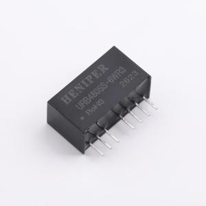 URB4805S-6WR3商品缩略图