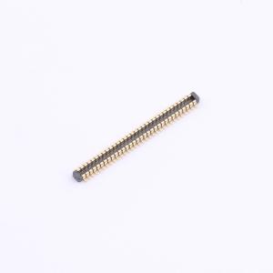 BM14B(0.8)-60DP-0.4V(53)商品缩略图