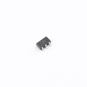 74AHCT1G86GV,125商品缩略图