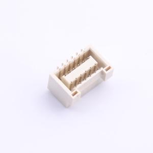 X1254WRS-2x06A-LPV01商品缩略图