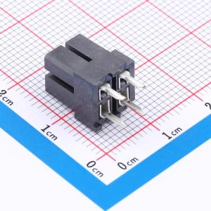 IPBS-102-01-T-D商品缩略图