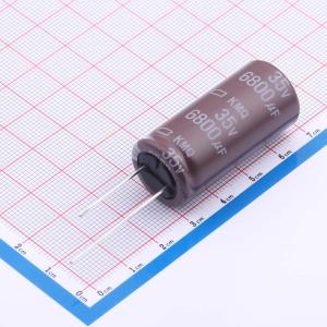EKMQ350ELL682MM40S商品缩略图