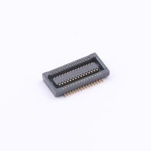 DF23C-30DS-0.5V(51)商品缩略图