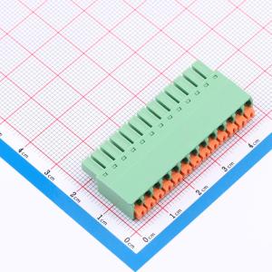 DB2EKN-3.5-13P-GN商品缩略图