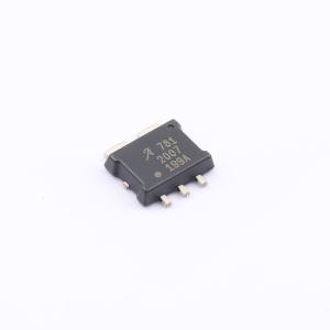 ACS781LLRTR-100U-T商品缩略图