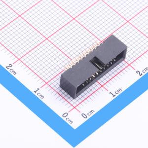 X1270WV-2x10A-9TV01商品缩略图