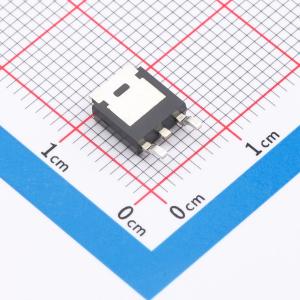 DMTH8012LK3-13商品缩略图
