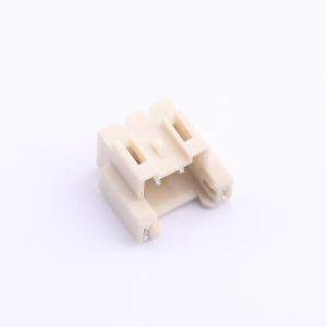 X2508WRS-02-9TSN商品缩略图