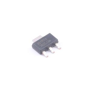 REG1117A/2K5商品缩略图