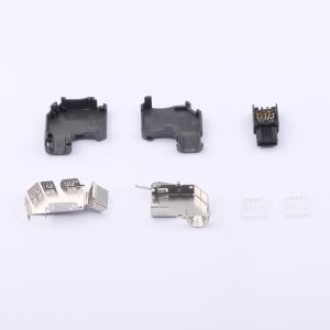 IX30G-B-10S-CVL1(7.0)商品缩略图