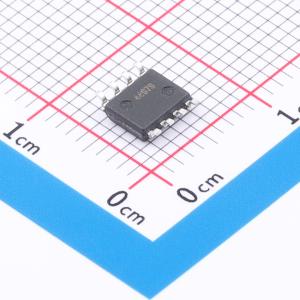 AD7895BRZ-10商品缩略图