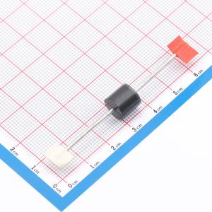 5KP9.0A商品缩略图