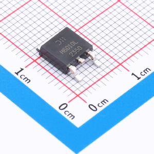 DMTH6010LK3Q-13商品缩略图