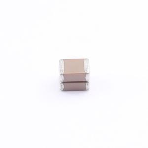 C1812X204KDRLCAUTO商品缩略图