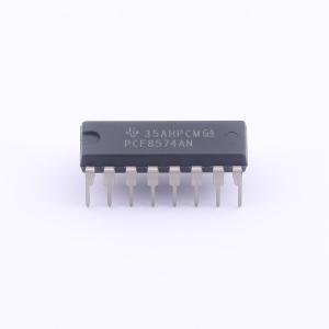 PCF8574ANE4商品缩略图