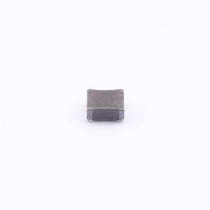 LSQPB322517T2R2M商品缩略图
