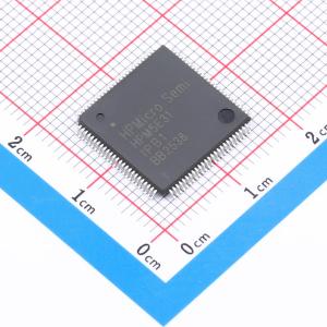 HPM5E31IPB1商品缩略图