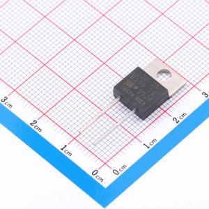 PWR220T-35-R270F商品缩略图