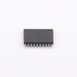 TM52FN8276-MTP-21商品缩略图