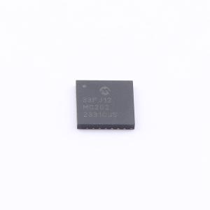 dsPIC33FJ12MC202-I/ML商品缩略图