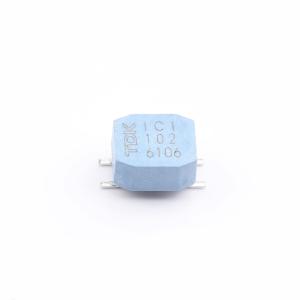 ICI70CGI-102商品缩略图