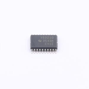 TLC59210IPWR商品缩略图