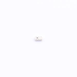 FLT18D254959D-3282B商品缩略图