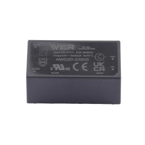 AWD20-23S05商品缩略图