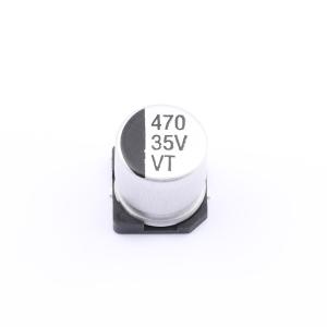 VT1V471M-CRG10商品缩略图