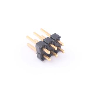 TSW-103-07-G-D-LL商品缩略图