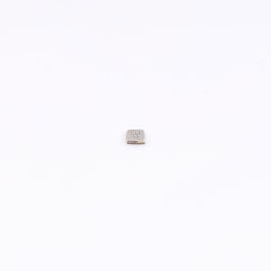 ECS-320-10-48B-CKY-TR商品缩略图