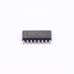 MAX8213AESE+T商品缩略图
