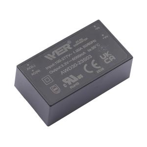 AWD30-23S03商品缩略图