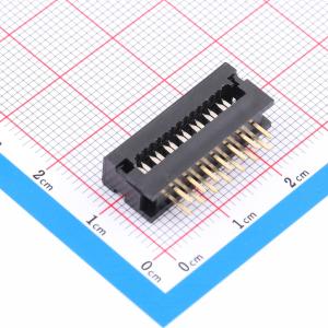 X9555HI-2x07C-PTAUN商品缩略图