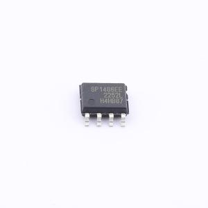 SP1486EEN-L/TR商品缩略图
