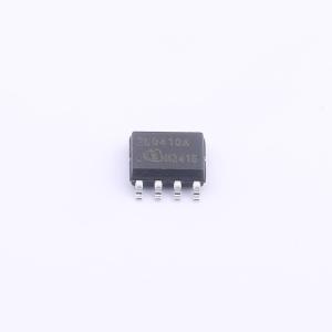 2DIB0410FXUMA1商品缩略图