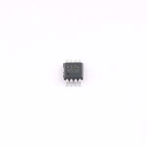 LMV822AIST商品缩略图