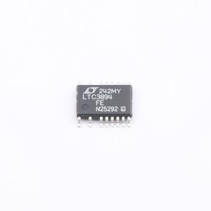 LTC3894IFE#PBF商品缩略图