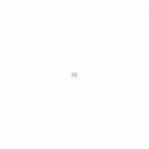 LQP03TN3N7BZ2D商品缩略图