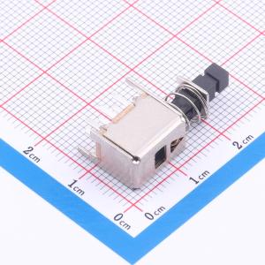 PS-22F02-S-B-G商品缩略图