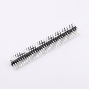 8-103324-6商品缩略图