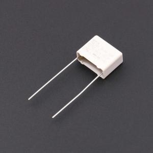 PME295RB4330MR30商品缩略图
